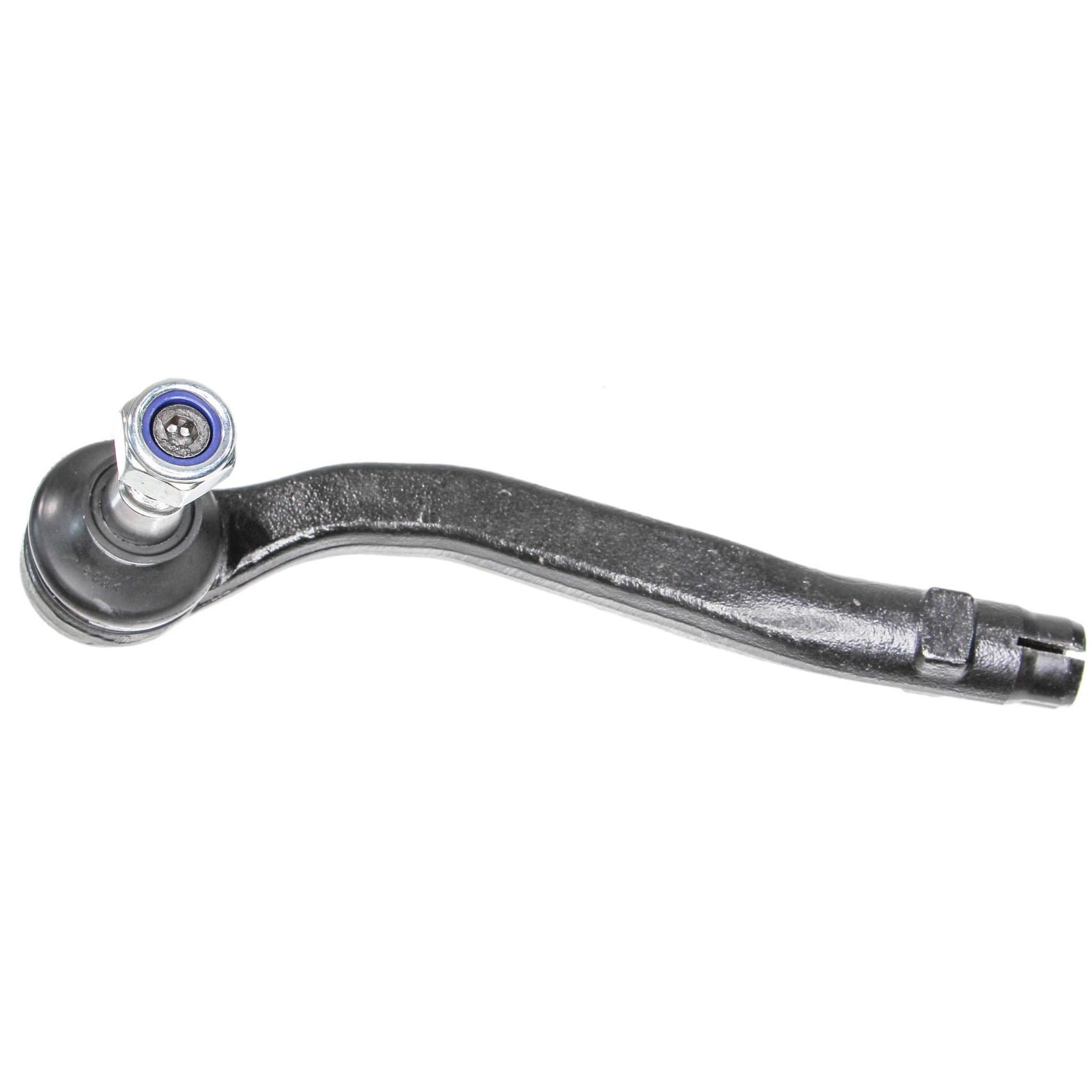 Rein Steering Tie Rod End SCE0299R