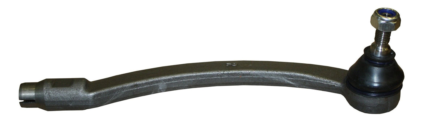 Rein Steering Tie Rod End