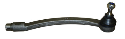 Rein Steering Tie Rod End