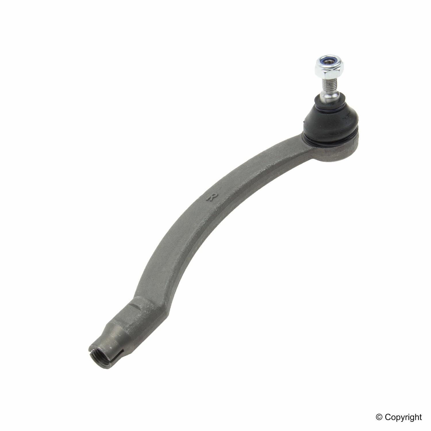 Rein Steering Tie Rod End SCE0304R