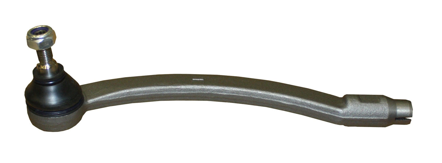 Rein Steering Tie Rod End