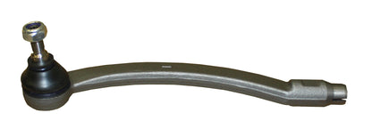 CRP SCE0305R main image