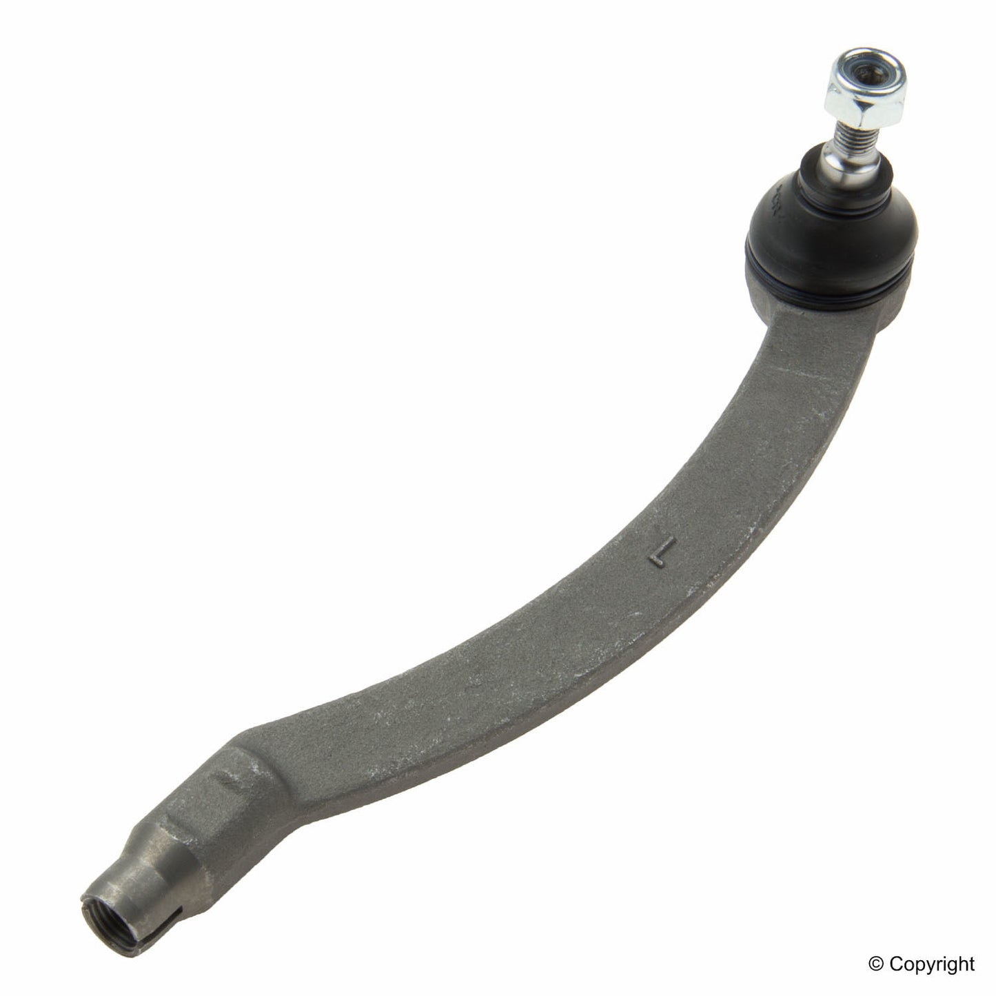 Rein Steering Tie Rod End