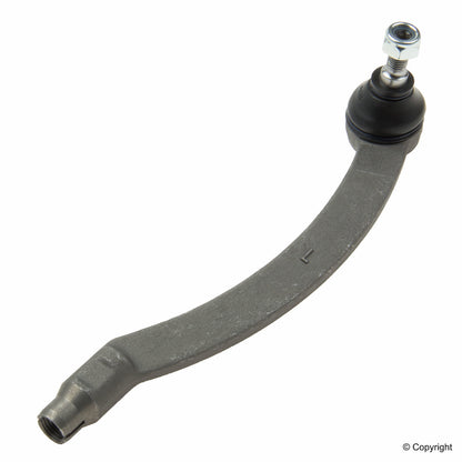 Rein Steering Tie Rod End