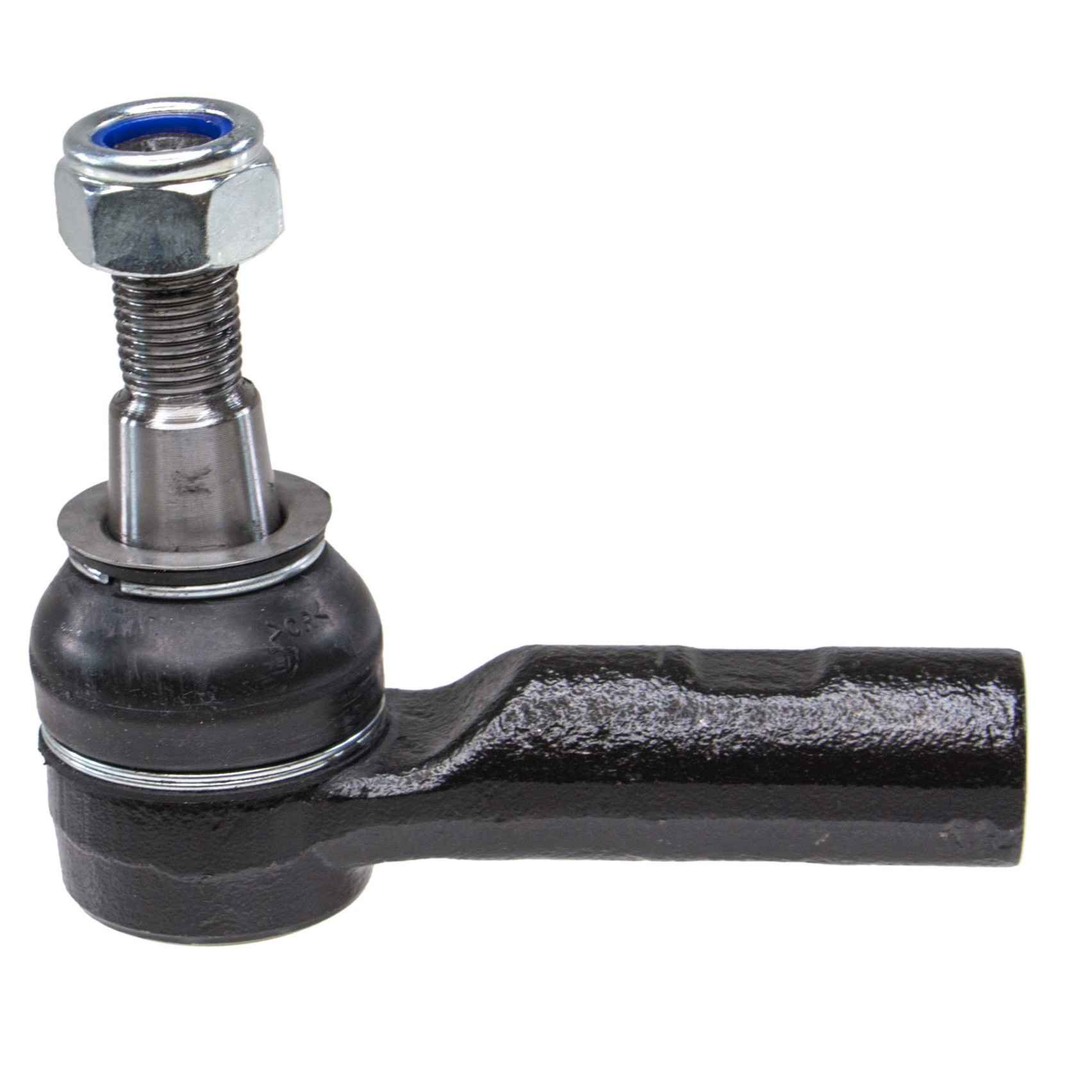 Rein Steering Tie Rod End SCE0313R