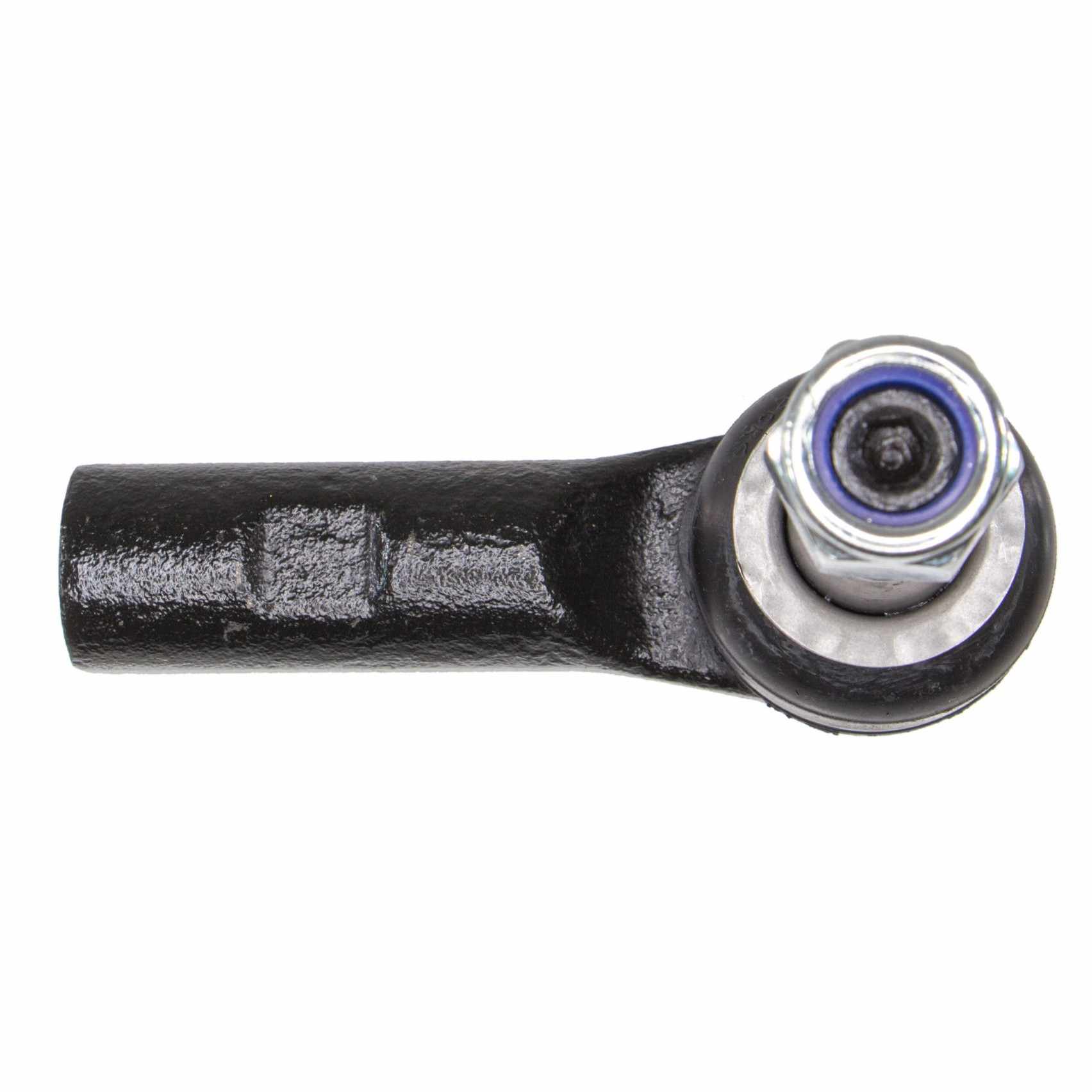 Rein Steering Tie Rod End SCE0313R