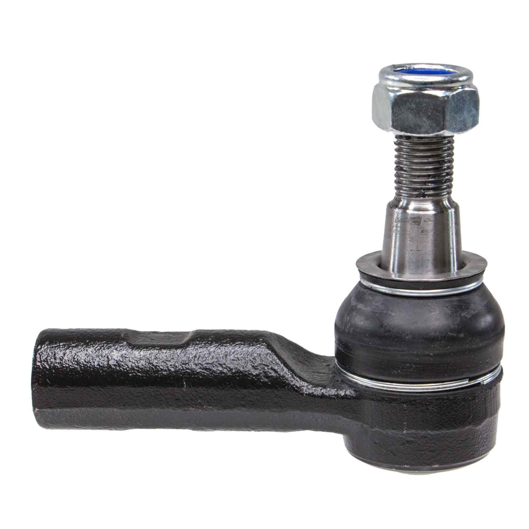 Rein Steering Tie Rod End SCE0313R