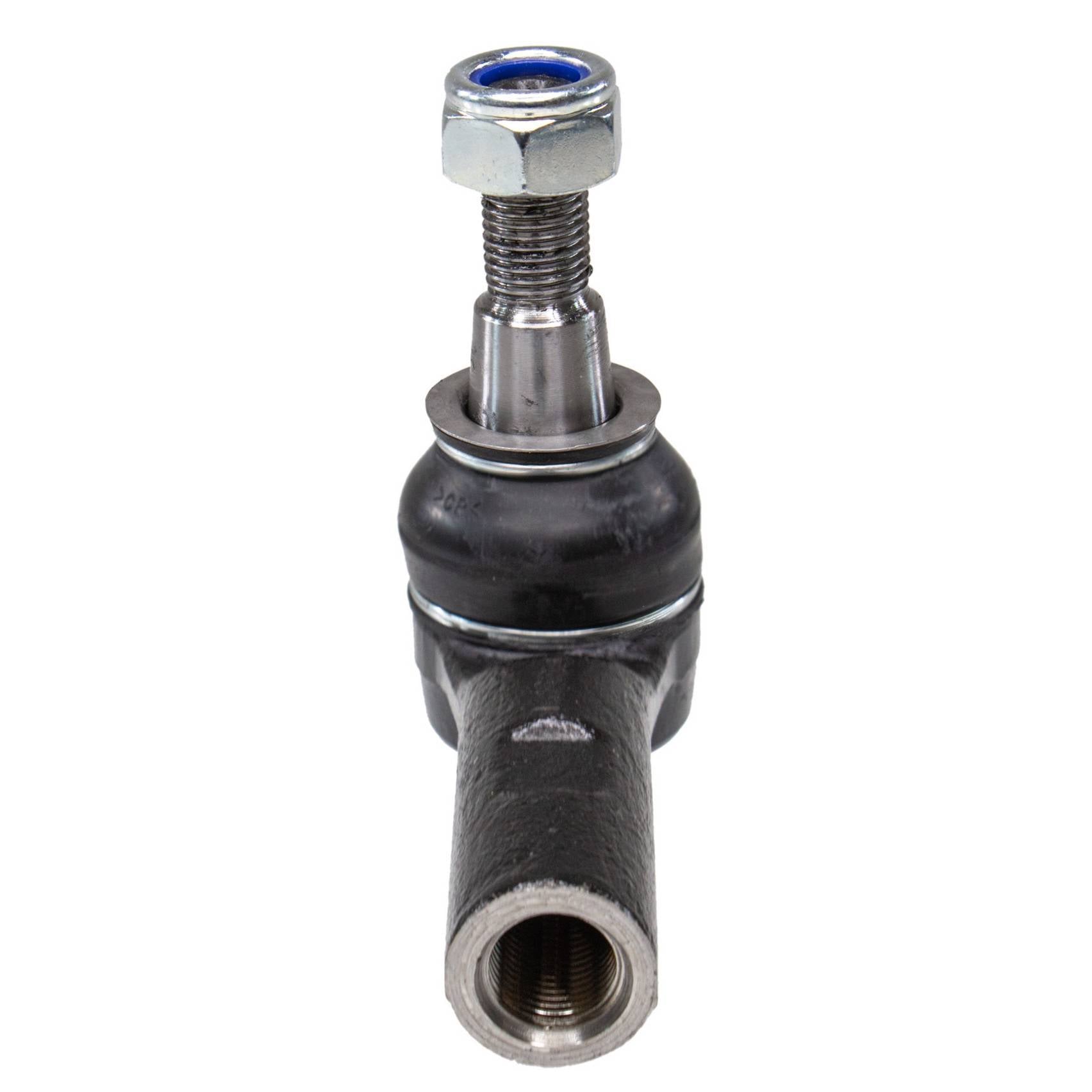 Rein Steering Tie Rod End SCE0313R