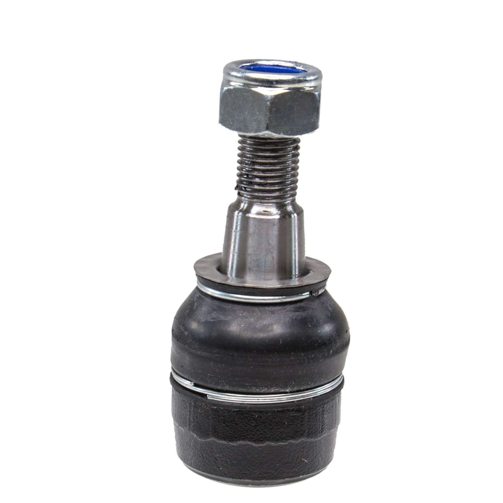 Rein Steering Tie Rod End SCE0313R