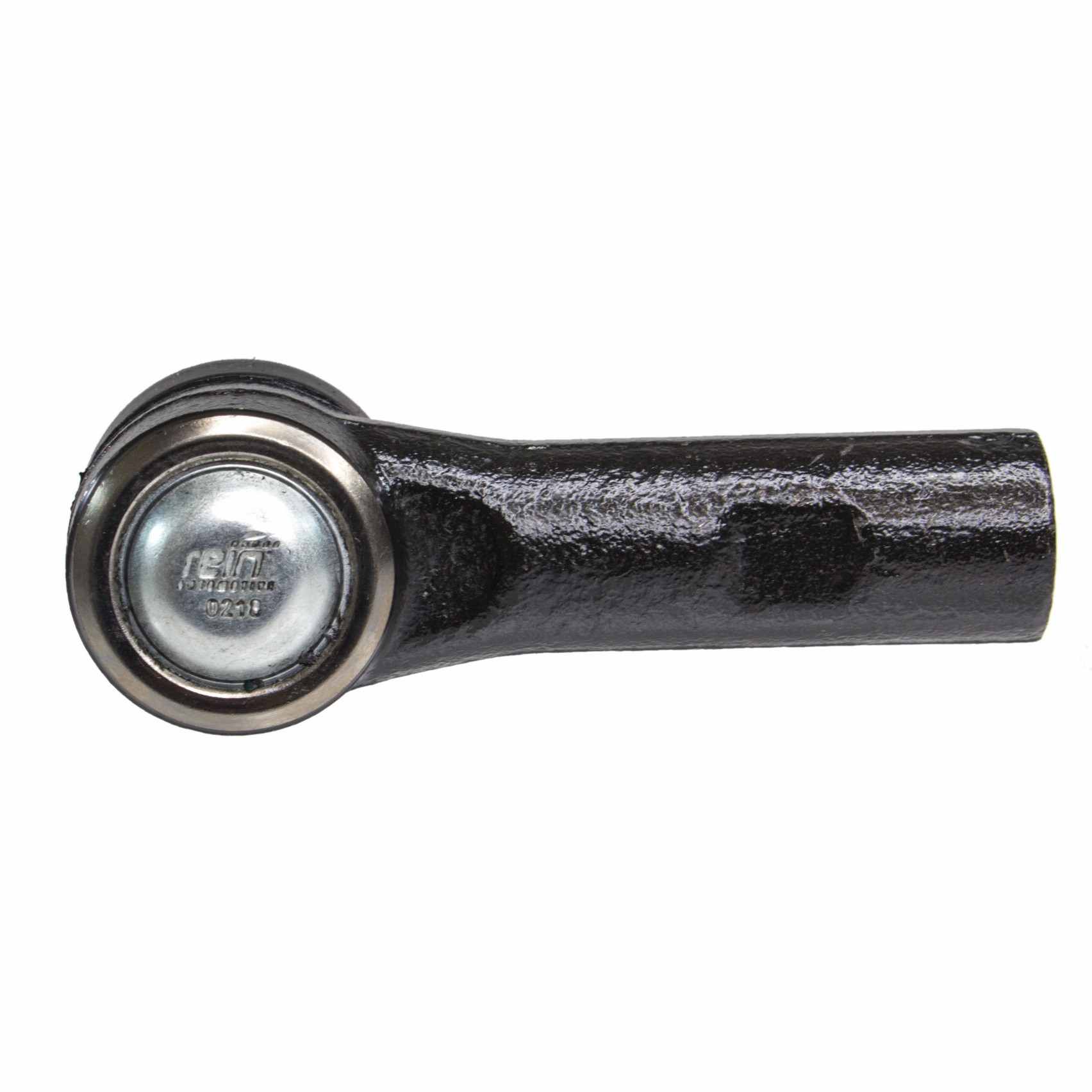 Rein Steering Tie Rod End SCE0313R