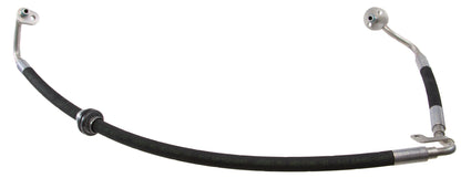 Rein Suspension Self-Leveling Unit Hose SCG0401