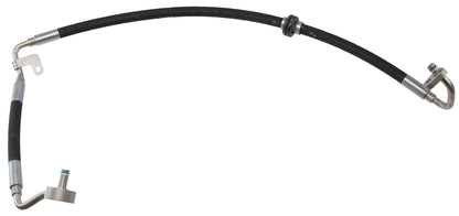 Rein Suspension Self-Leveling Unit Hose SCG0401