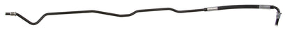 Rein Suspension Self-Leveling Unit Hose SCG0402