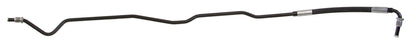 Rein Suspension Self-Leveling Unit Hose SCG0402