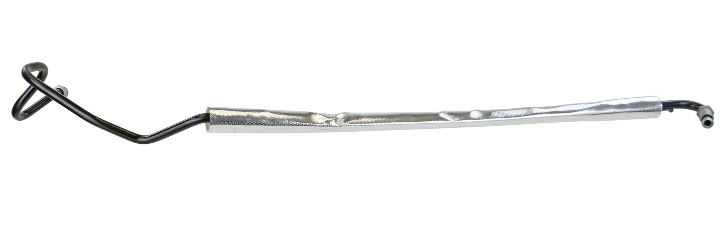 Rein Suspension Self-Leveling Unit Hose SCG0406