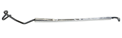 Rein Suspension Self-Leveling Unit Hose SCG0406