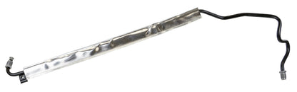 Rein Suspension Self-Leveling Unit Hose SCG0406