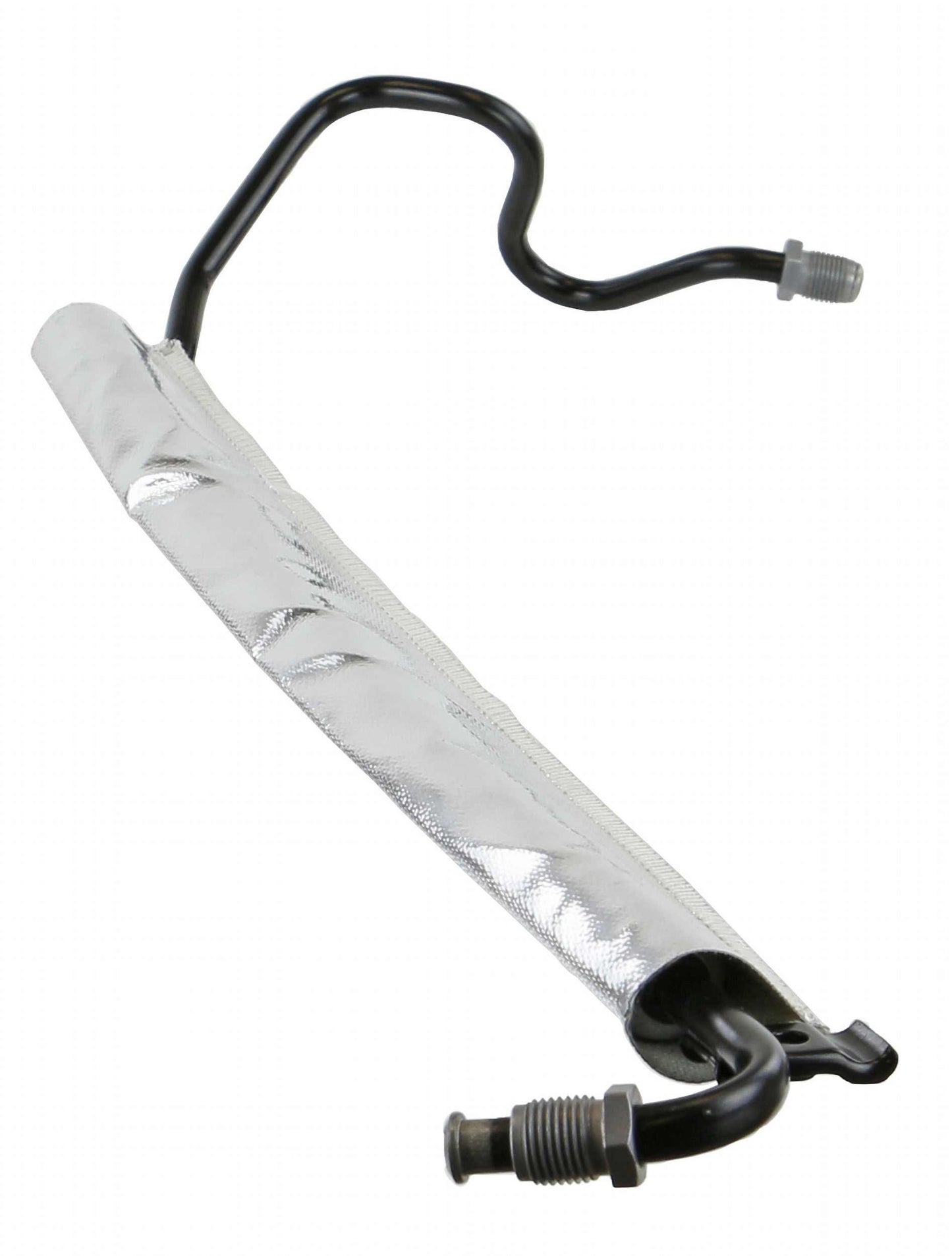 Rein Suspension Self-Leveling Unit Hose SCG0406