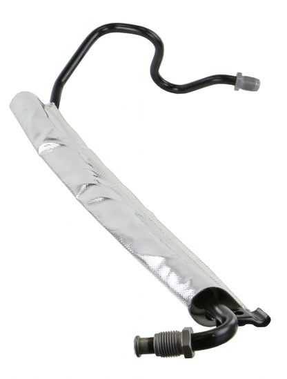 Rein Suspension Self-Leveling Unit Hose SCG0406