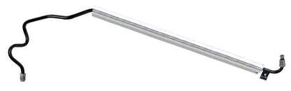 Rein Suspension Self-Leveling Unit Hose SCG0406
