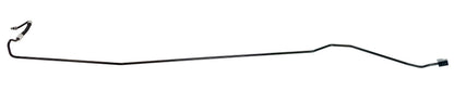 Rein Suspension Self-Leveling Unit Hose SCG0407