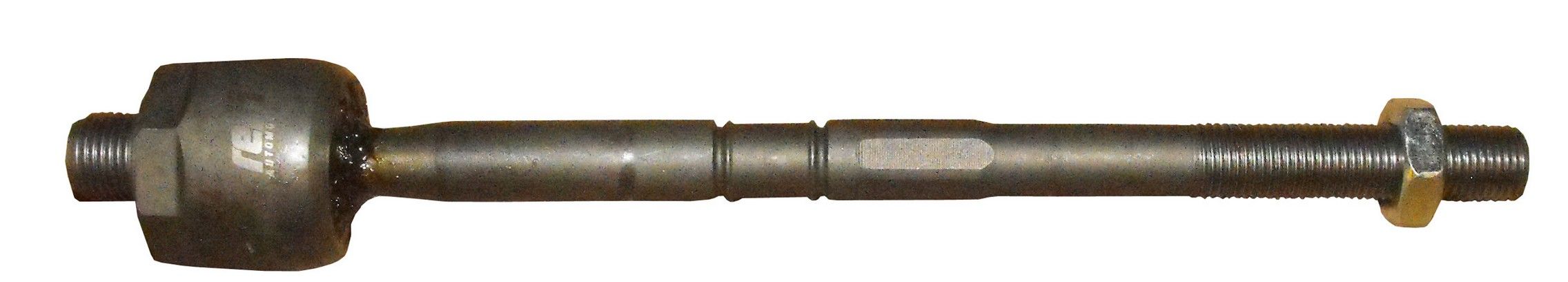 Rein Steering Tie Rod SCI0093R