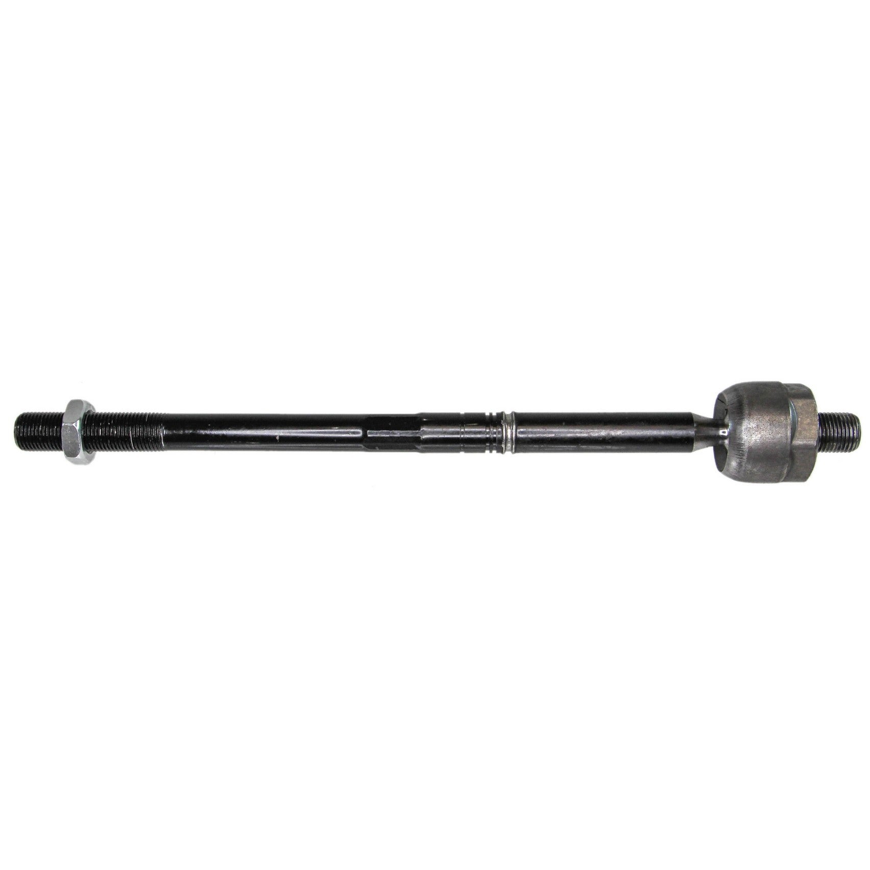 Rein Steering Tie Rod SCI0138R