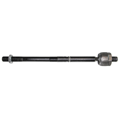 Rein Steering Tie Rod SCI0138R