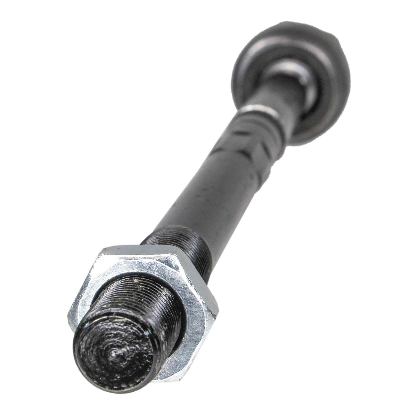 Rein Steering Tie Rod SCI0138R