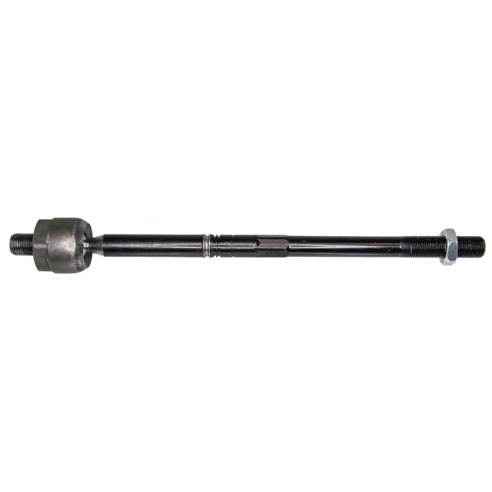 Rein Steering Tie Rod SCI0138R