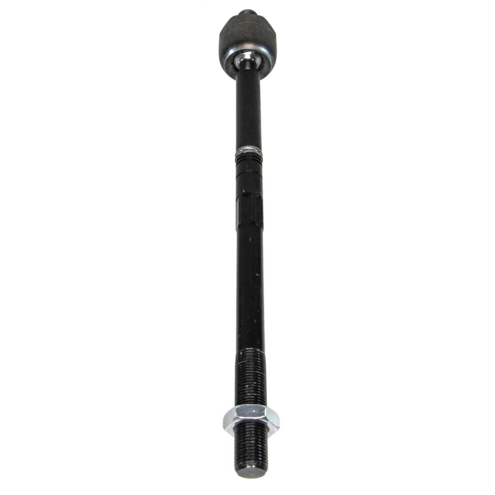 Rein Steering Tie Rod SCI0138R