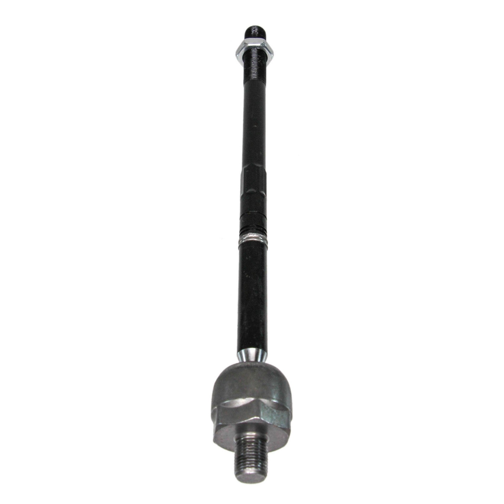 Rein Steering Tie Rod SCI0138R