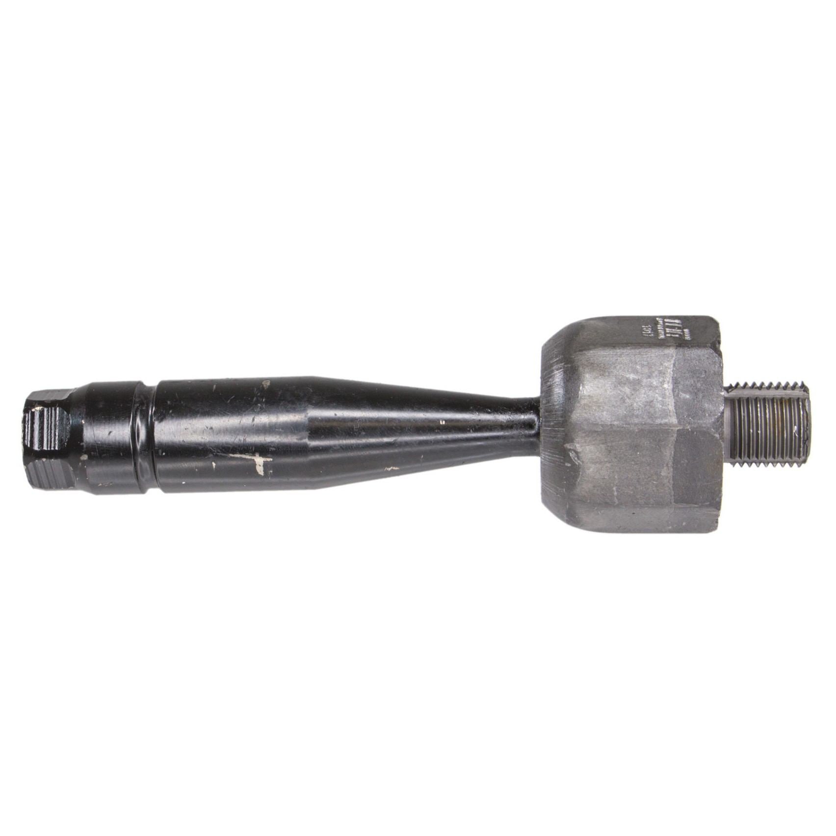 Rein Steering Tie Rod SCI0140R