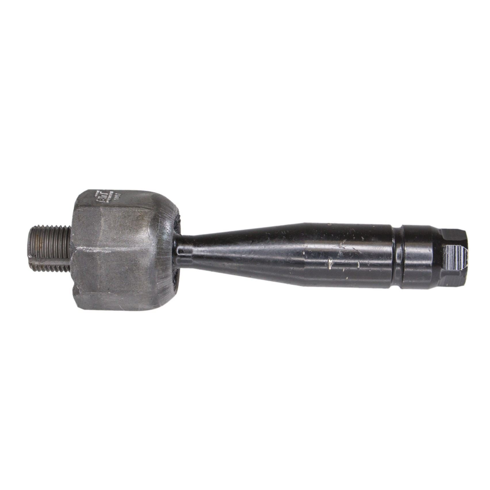 Rein Steering Tie Rod SCI0140R