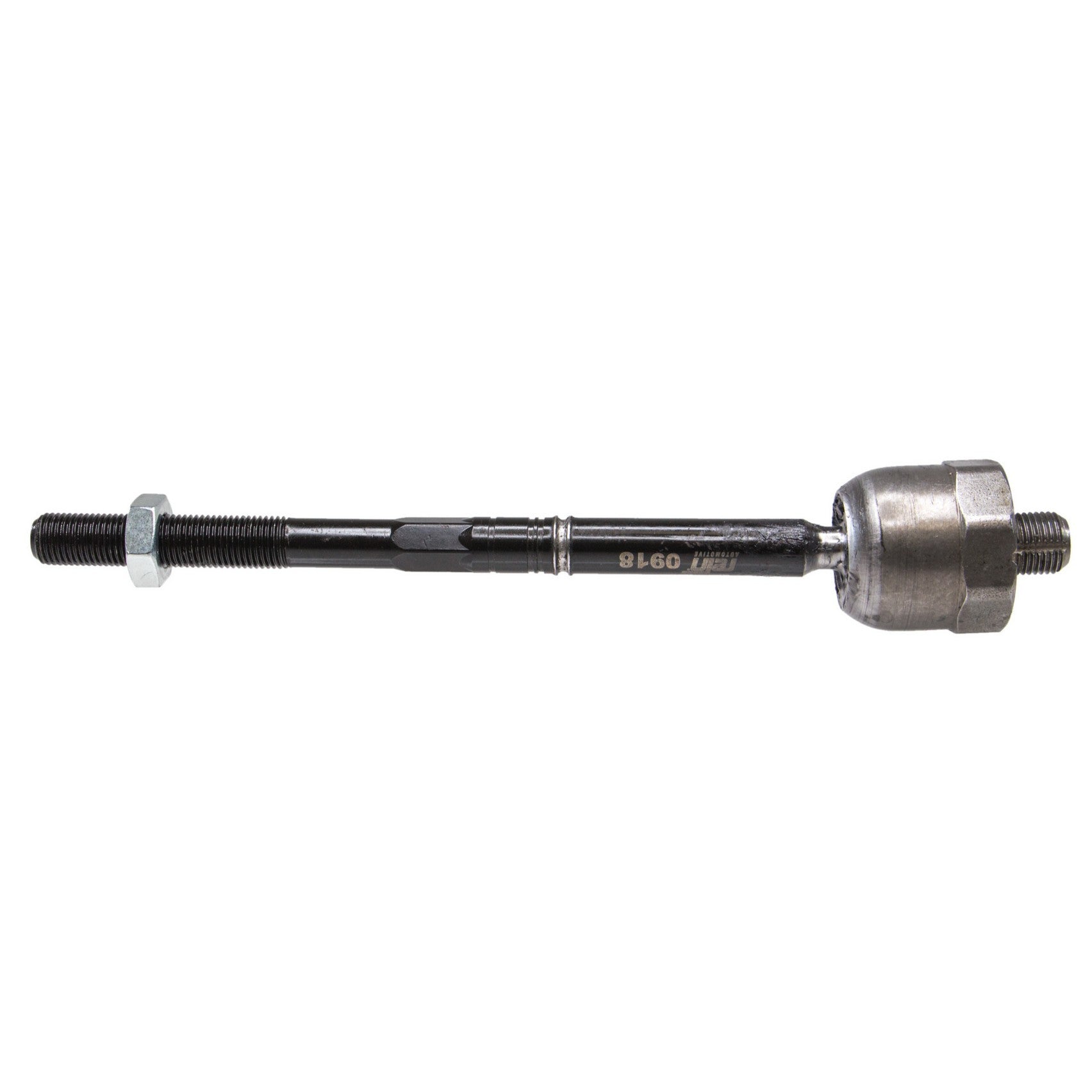 Rein Steering Tie Rod SCI0286R