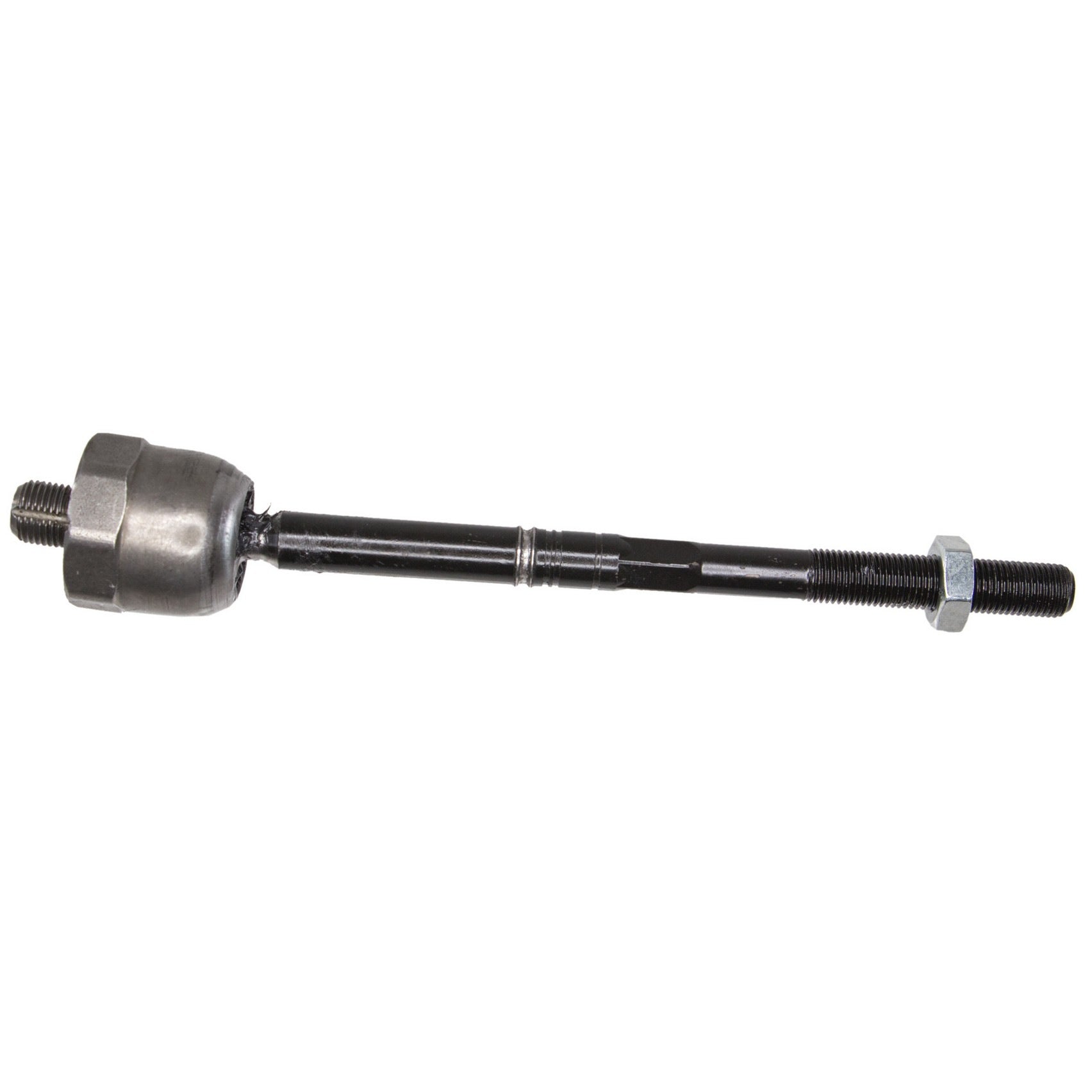 Rein Steering Tie Rod SCI0286R