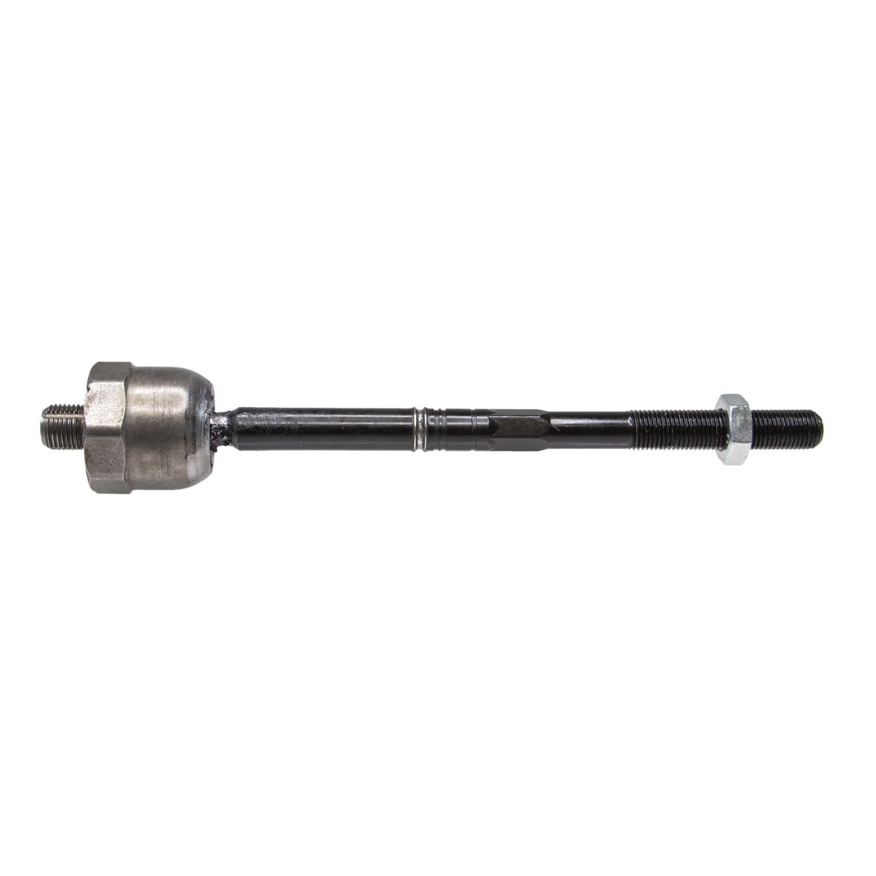 Rein Steering Tie Rod SCI0286R