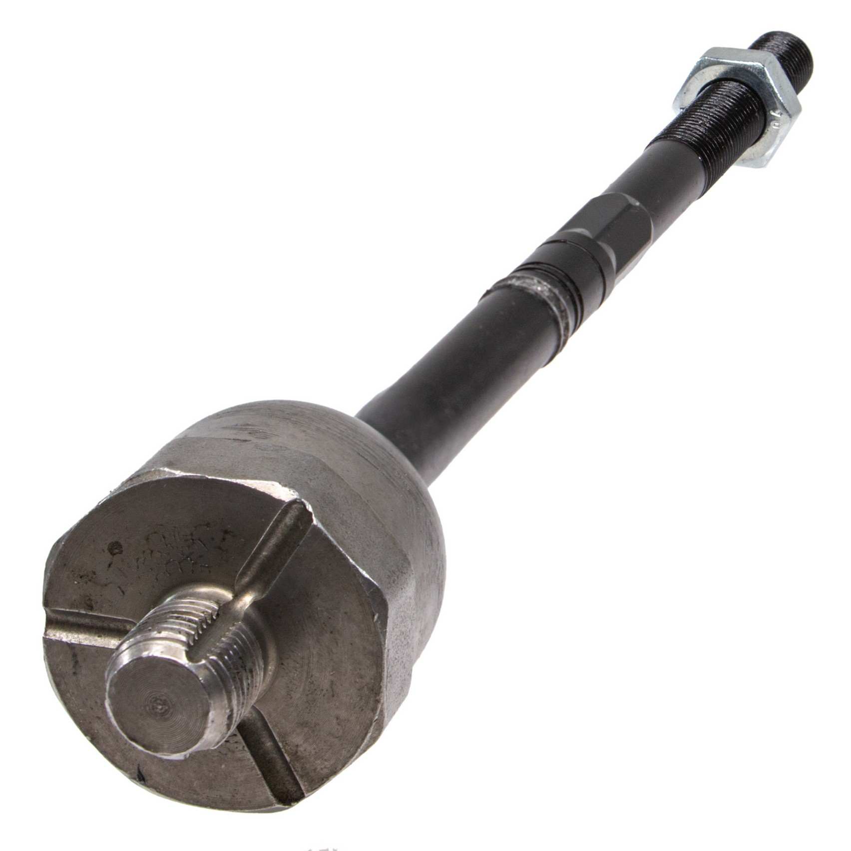 Rein Steering Tie Rod SCI0286R