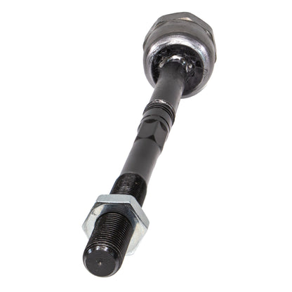 Rein Steering Tie Rod SCI0286R