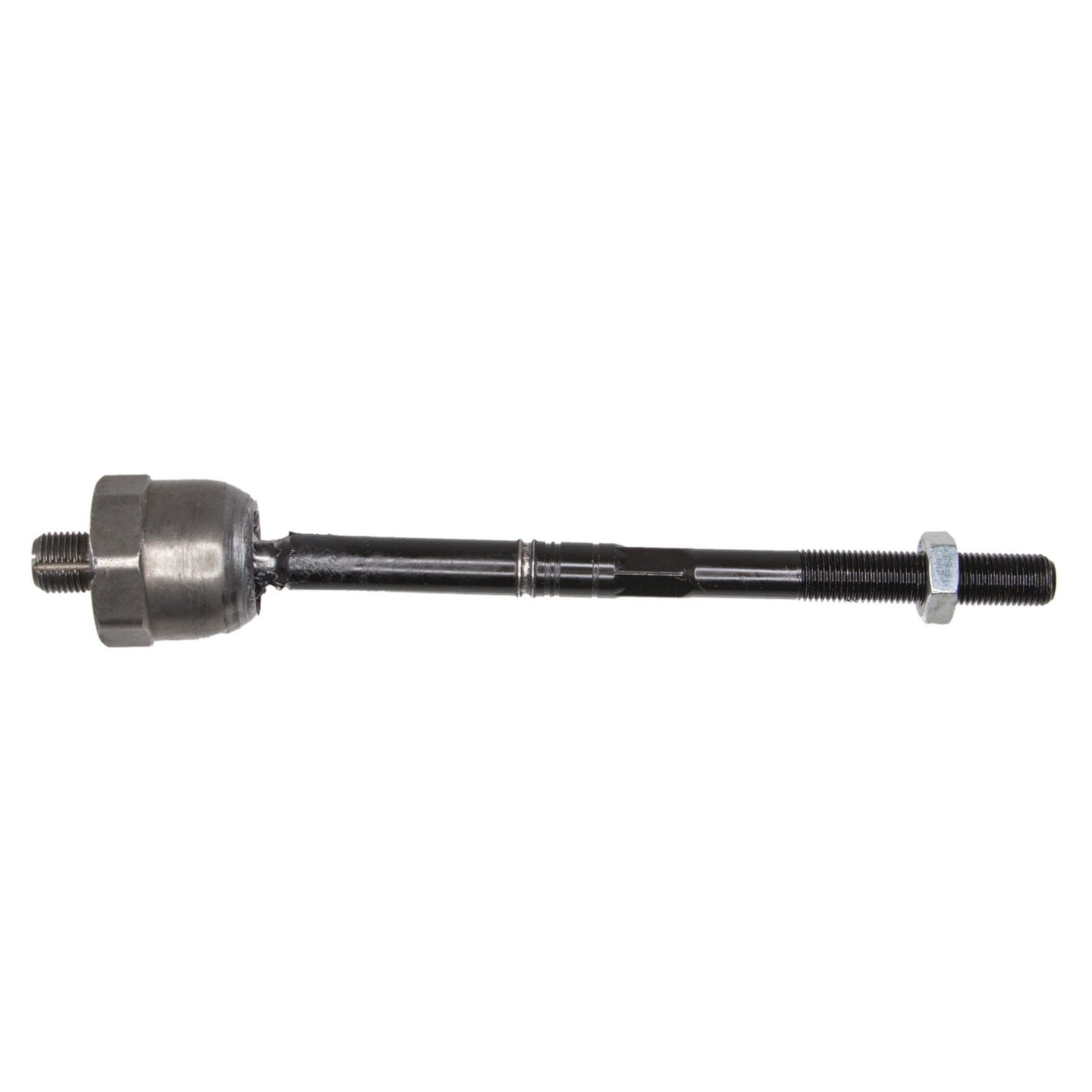 Rein Steering Tie Rod SCI0286R