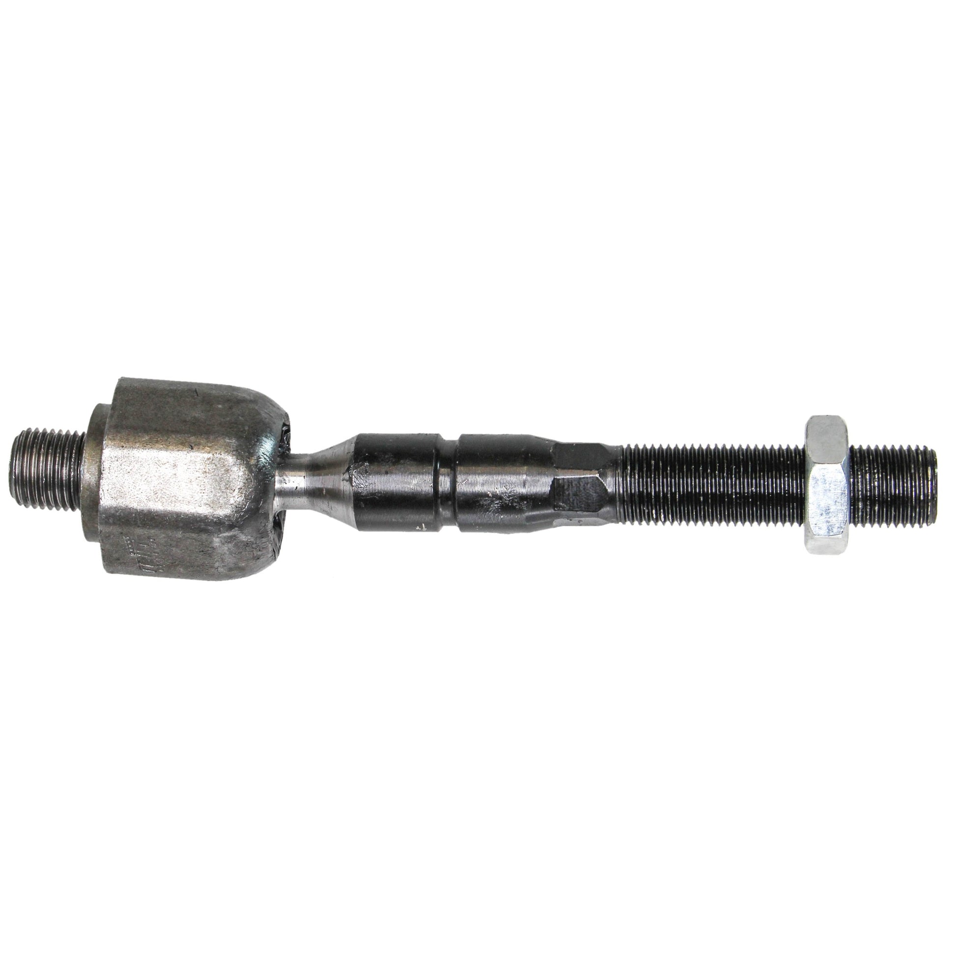 CRP Steering Tie Rod SCI0300R image 6