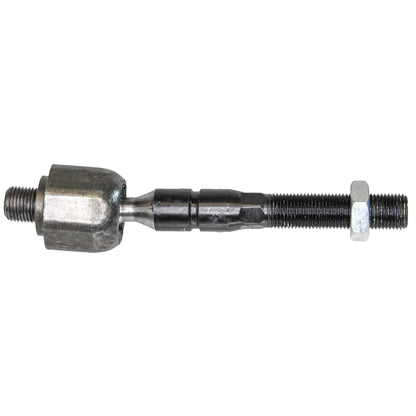 CRP Steering Tie Rod SCI0300R image 6