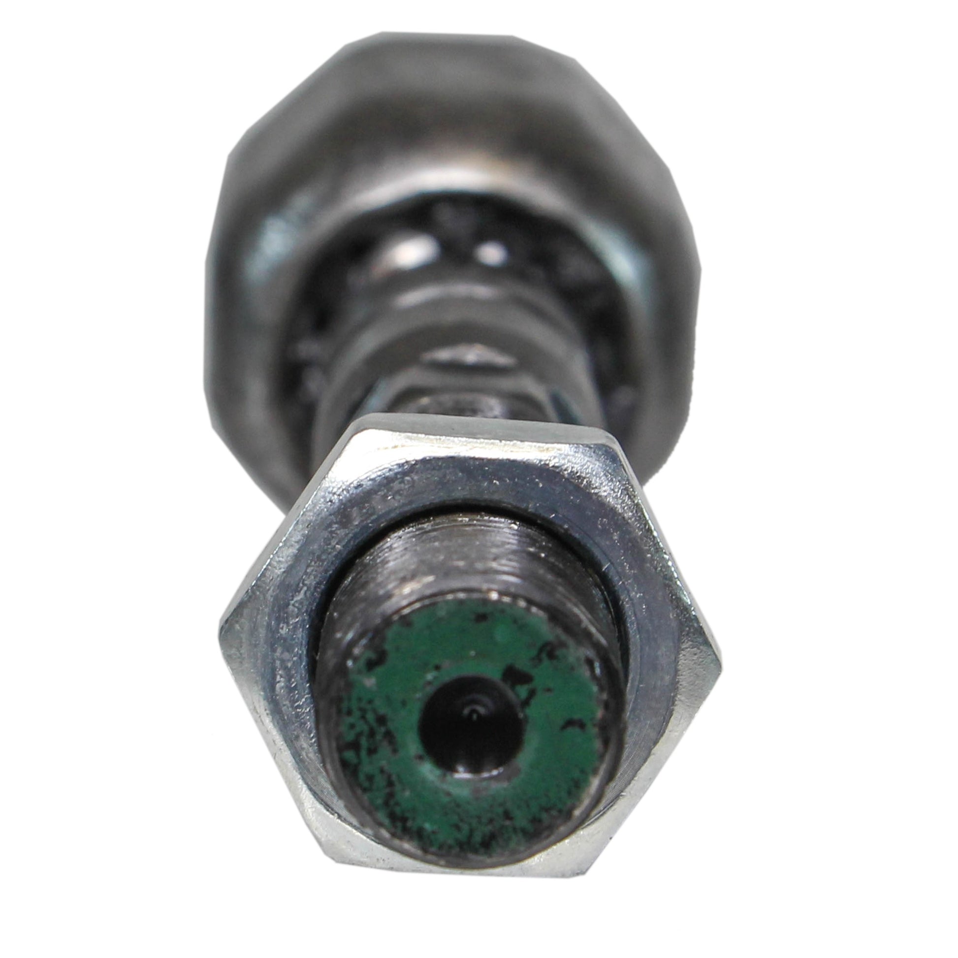 CRP Steering Tie Rod SCI0300R image 5