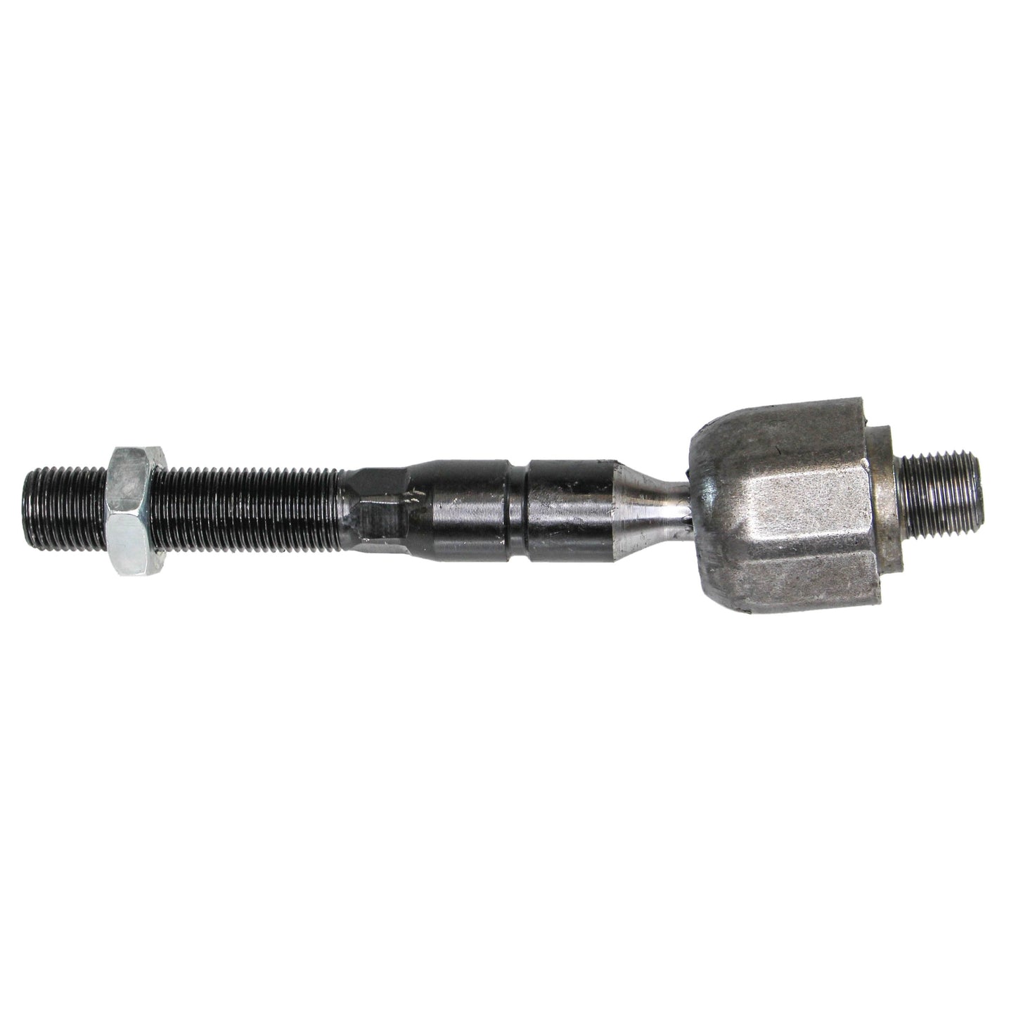 CRP Steering Tie Rod SCI0300R main image