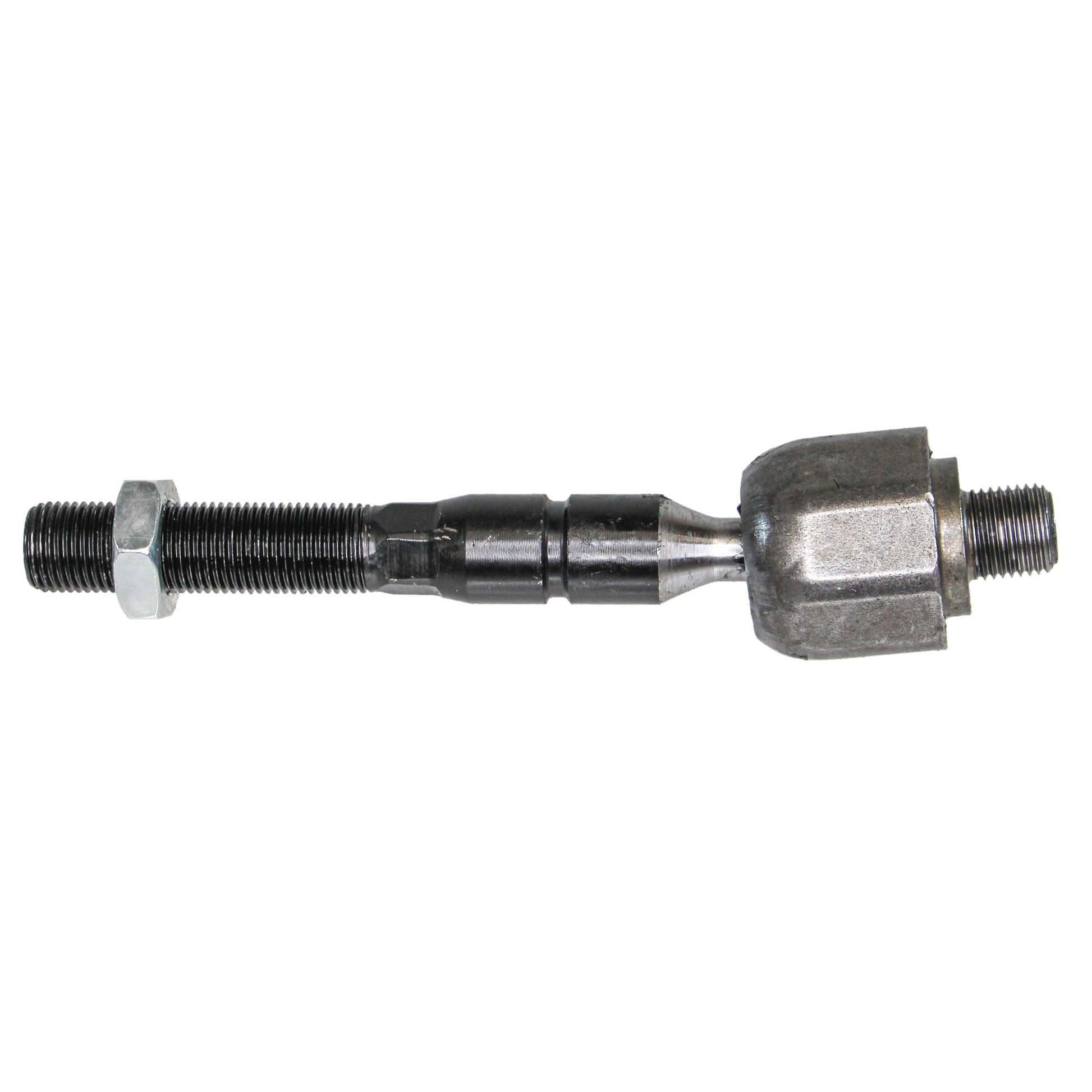 CRP Steering Tie Rod SCI0300R main image