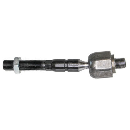 CRP Steering Tie Rod SCI0300R main image