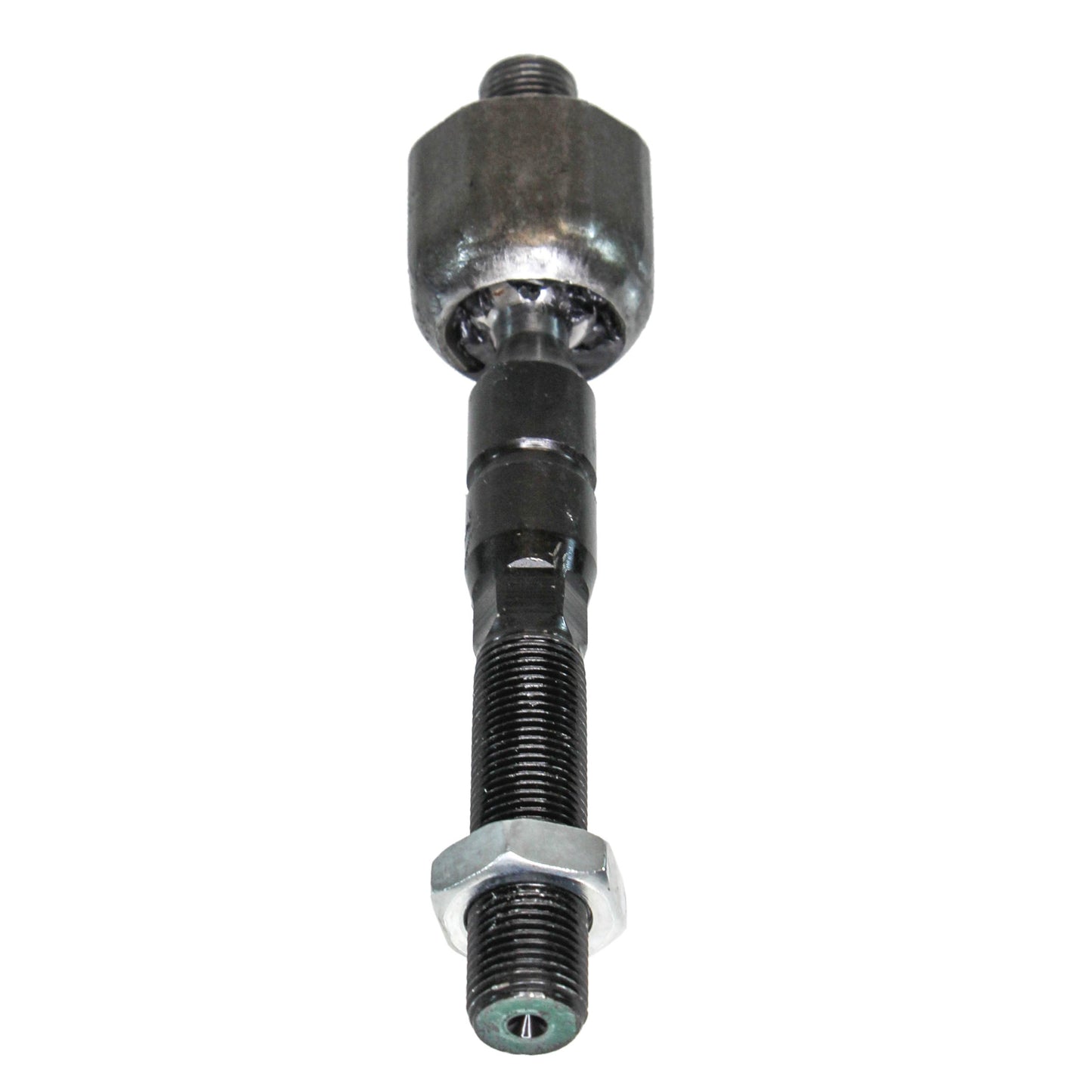 CRP Steering Tie Rod SCI0300R image 3