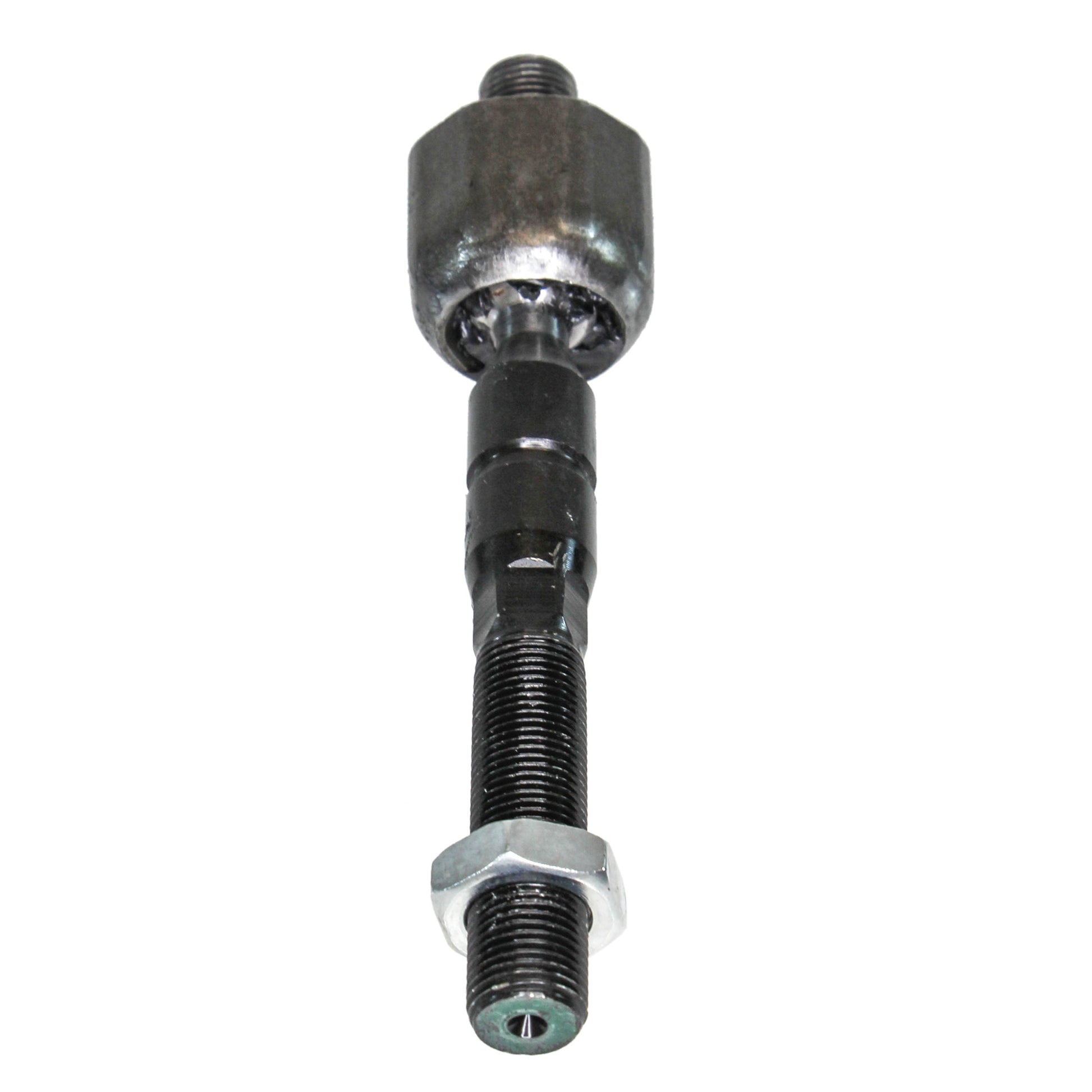 CRP Steering Tie Rod SCI0300R image 3