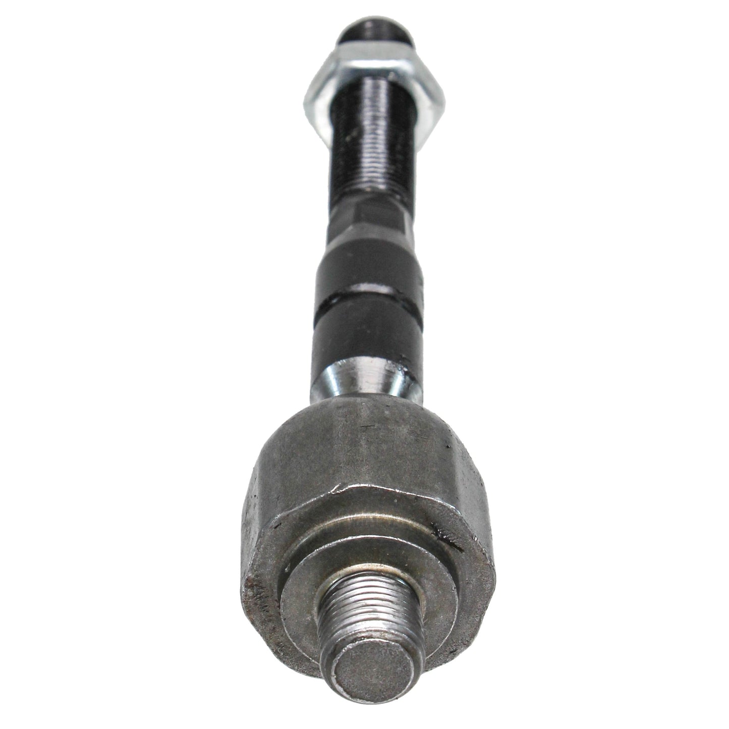 CRP Steering Tie Rod SCI0300R image 4