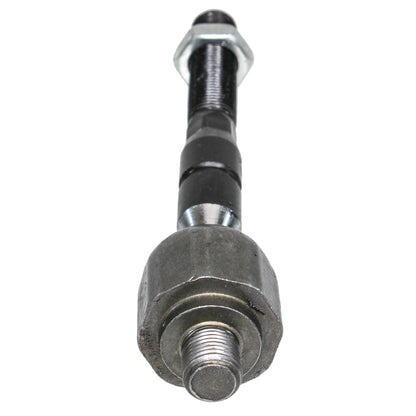 CRP Steering Tie Rod SCI0300R image 4